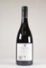 (1) 2014 Seresin Sun & Moon Pinot Noir, Marlborough - 3