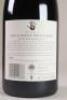 (1) 2014 Seresin Sun & Moon Pinot Noir, Marlborough - 4
