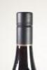 (1) 2014 Seresin Sun & Moon Pinot Noir, Marlborough - 5