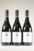 (3) 2015 Seresin Sun & Moon Pinot Noir, Marlborough