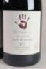 (3) 2015 Seresin Sun & Moon Pinot Noir, Marlborough - 2