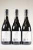 (3) 2015 Seresin Sun & Moon Pinot Noir, Marlborough - 3