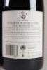 (3) 2015 Seresin Sun & Moon Pinot Noir, Marlborough - 4