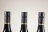 (3) 2015 Seresin Sun & Moon Pinot Noir, Marlborough - 5