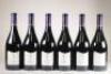 (6) 2013 Craggy Range Le Sol, Gimblett Gravels