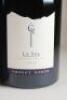 (6) 2013 Craggy Range Le Sol, Gimblett Gravels - 2
