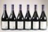 (6) 2013 Craggy Range Le Sol, Gimblett Gravels - 3