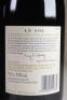 (6) 2013 Craggy Range Le Sol, Gimblett Gravels - 4