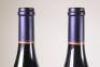 (6) 2013 Craggy Range Le Sol, Gimblett Gravels - 5