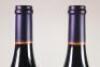 (6) 2013 Craggy Range Le Sol, Gimblett Gravels - 6