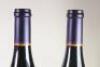 (6) 2013 Craggy Range Le Sol, Gimblett Gravels - 7