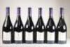 (6) 2014 Craggy Range Le Sol, Gimblett Gravels