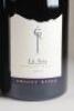 (6) 2014 Craggy Range Le Sol, Gimblett Gravels - 2