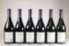 (6) 2014 Craggy Range Le Sol, Gimblett Gravels - 3