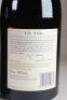 (6) 2014 Craggy Range Le Sol, Gimblett Gravels - 4