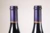 (6) 2014 Craggy Range Le Sol, Gimblett Gravels - 5