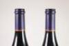 (6) 2014 Craggy Range Le Sol, Gimblett Gravels - 6