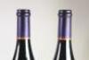 (6) 2014 Craggy Range Le Sol, Gimblett Gravels - 7