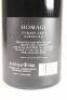 (6) 2014 Trinity Hill Homage, Gimblett Gravels - 3