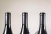 (6) 2014 Trinity Hill Homage, Gimblett Gravels - 4