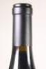 (6) 2014 Trinity Hill Homage, Gimblett Gravels - 5