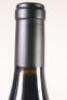 (6) 2014 Trinity Hill Homage, Gimblett Gravels - 6