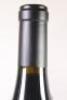 (6) 2014 Trinity Hill Homage, Gimblett Gravels - 7