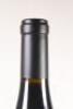 (6) 2014 Trinity Hill Homage, Gimblett Gravels - 8