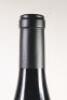 (6) 2014 Trinity Hill Homage, Gimblett Gravels - 9