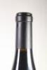 (6) 2014 Trinity Hill Homage, Gimblett Gravels - 10
