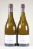 (2) 2019 Cloudy Bay Te Koko Sauvignon Blanc, Marlborough&nbsp;&nbsp;&nbsp;&nbsp;&nbsp;&nbsp;&nbsp;&nbsp;&nbsp;&nbsp;