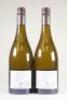 (2) 2019 Cloudy Bay Te Koko Sauvignon Blanc, Marlborough&nbsp;&nbsp;&nbsp;&nbsp;&nbsp;&nbsp;&nbsp;&nbsp;&nbsp;&nbsp; - 3