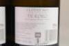 (2) 2019 Cloudy Bay Te Koko Sauvignon Blanc, Marlborough&nbsp;&nbsp;&nbsp;&nbsp;&nbsp;&nbsp;&nbsp;&nbsp;&nbsp;&nbsp; - 4