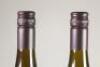 (2) 2019 Cloudy Bay Te Koko Sauvignon Blanc, Marlborough&nbsp;&nbsp;&nbsp;&nbsp;&nbsp;&nbsp;&nbsp;&nbsp;&nbsp;&nbsp; - 5