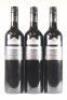 (3) 2019 Allegiance Unity Cabernet Sauvignon, Barossa SA