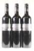 (3) 2019 Allegiance Unity Cabernet Sauvignon, Barossa SA - 3