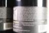 (3) 2019 Allegiance Unity Cabernet Sauvignon, Barossa SA - 4