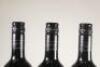 (3) 2019 Allegiance Unity Cabernet Sauvignon, Barossa SA - 5