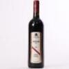 (1) 1997 d'Arenberg The Coppermine Road Cabernet Sauvignon, McLaren Vale