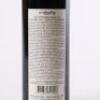 (1) 1997 d'Arenberg The Coppermine Road Cabernet Sauvignon, McLaren Vale - 4