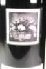 (2) 2019&nbsp;Two Hands Dave's Block Blewitt Springs Shiraz, McLaren Vale SA * - 2