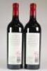 (2) 2019&nbsp;Two Hands Dave's Block Blewitt Springs Shiraz, McLaren Vale SA * - 4