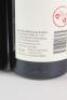 (2) 2019&nbsp;Two Hands Dave's Block Blewitt Springs Shiraz, McLaren Vale SA * - 6