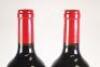 (2) 2019&nbsp;Two Hands Dave's Block Blewitt Springs Shiraz, McLaren Vale SA * - 7
