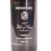 (1) 1977 Henschke Hill of Grace, Eden Valley SA - 2
