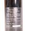 (1) 1977 Henschke Hill of Grace, Eden Valley SA - 4
