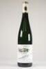 (1) 2007 Egon Muller Scharzhofberger Riesling Auslese, Mosel Saar Ruwer