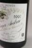 (1) 2007 Egon Muller Scharzhofberger Riesling Auslese, Mosel Saar Ruwer - 3
