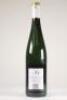 (1) 2007 Egon Muller Scharzhofberger Riesling Auslese, Mosel Saar Ruwer - 4