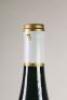 (1) 2007 Egon Muller Scharzhofberger Riesling Auslese, Mosel Saar Ruwer - 5